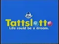 Saturday Tattslotto - Draw 2311 13 9 2003