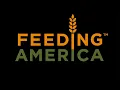 New study shows hunger is on the rise in Maine