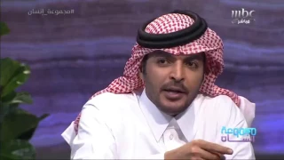 شاهد   قصيدة ياسر التويجري التي استفزت الحوثيين دندنها