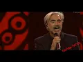 ALEJANDRO FERNÁNDEZ / No Lo Beses / Live Streaming 3 octubre 2020 #AlejandroFernández