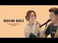 Download Lagu HAPPY ASMARA FT DELVA - RASAH BALI - ROYAL MUSIC (LYRIC) I LIRIK LAGU DANGDUT KOPLO INDONESIA