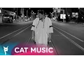 Download Lagu What's UP - Bine (Official Video) #uASAP