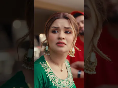 #naapushde #nehakakkar #akankshachoudhary #yogeshrawat #avneetkaur #fukrainsaan #trending #shorts