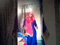 Download Lagu kanjoos balama #song #love