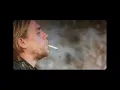 Cody Jinks - Same Kind Of Crazy As Me