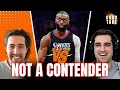 We Picked the 10 Most Entertaining NBA League Pass Teams That WILL NOT Win the Title