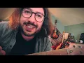 This Band Is So Good… | Dexter and The Moonrocks – Ritalin