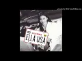 Ella Aminuddin - Menanti - Composer : Eric Moon/M. Nasir/Ella/Loloq 1994 (CDQ)