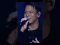 Download Lagu Ariel Noah - Tegar #ariel #arielnoah #shorts