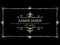 50 ANOS  SAMIR JABER