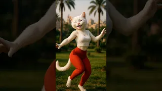 مخصماك ابعد عني انا مش طايقك CEO Luxury Lady Cat Cute نوال 