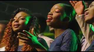 mbiri kuna jesu live 