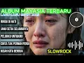 Download Lagu Lagu Malaysia Terpopuler Full Album Terbaru Slow Rock Cover Bening Musik