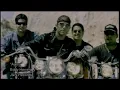 Tu Eres Ajena - Eddy Herrera
