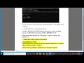 Enable Remote Desktop using Command