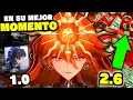 Download Lagu WUWA SÍ LLEGÓ a SU PRIME y le TOMÓ SÓLO 1 AÑO!! 😂💸
