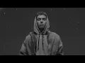 MARWAN PABLO - LELLY YAH (R&B Version)