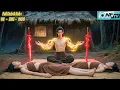 Download Lagu Nhóc Mồ Côi Thấy 2 Nữ Chiến Thần Bị Đám Sát Thủ Truy Sát Nằm Hấp Hối, Liền Cởi Hết Đồ Trị Thương