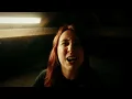 Employed To Serve - Dead Reckoning [Official video]