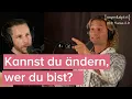 Download Lagu #10 Bist du deines Glückes Schmied? Gene vs Disziplin - Soran \u0026 Ben kontrovers