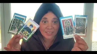 PEIXES / TEM ALGUEM QUERENDO CONVERSAR!!