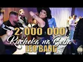 Download Lagu LEO BAND - Kucheka na Beba -  ( BIG BROTHER )