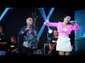 Download Lagu SIA SIA MENGHARAP CINTAMU || RENA KDI