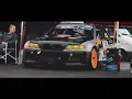 Download Lagu Drift United BMW Syndikat Obermehler 2019