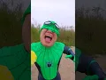 Download Lagu Bài ca ăn canh với Siêu nhân nhện || Lemon Song Cover Spider-man #shorts