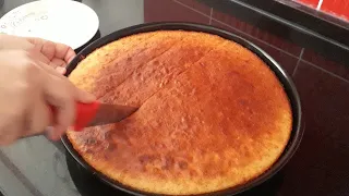 Daha Önce Kek Yememişim Dedirtecek 6 Farklı Kek Tarifi - Kek Tarifleri | Yemek.com. 