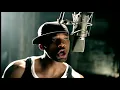 Will Smith - Switch (Official Music Video)