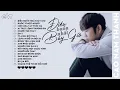 Download Lagu Album Điều Buồn Nhất Bây Giờ - Những Ca Khúc Hay Nhất Của Cao Nam Thành