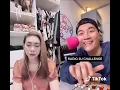 Radio DJ Challenge on TiKtOk
