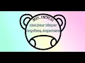 Fill Your Diaper - Anytime Anywhere ABDL Hypnosis ASMR