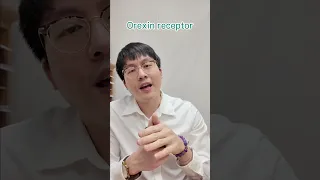 ยาเรบซอนทำงานอย่างไรในการช่วยให้นอนหลับ