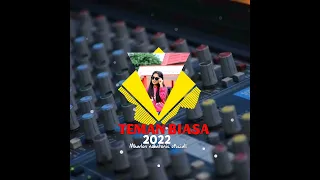 Download TEMAN BIASA   DISCO LATTIN  (MHAR NBT 2022 🕷🕷 MP3