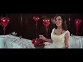 Lyodra - Pintu Hati (Official Video)