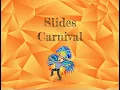 Slides Carnival for Themes