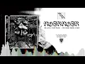 Download Lagu NOIR NOIR - Black Curtain / Divine Swelling (Full Album)