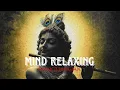 Download Lagu 25 MINUTE NONSTOP BHAKTI LOFI BHAJANs || feel the inner energy 🎶 || mind relaxing bhajan || bhakti