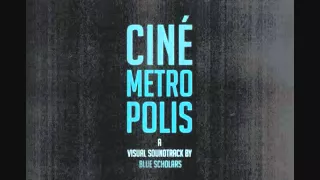 Blue Scholars Rani Mukerji 2011 