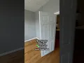300 Watchun Ave Apt 2 Orange NJ