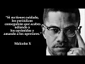 RATM (Rage Against The Machine)   Take the power back (Subtítulos Español) No official