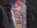 Download Lagu BTS and Gfriend lil Moments🥰❤️#gfriend #godfriend #bts #buddy #army #viviz #moments #shorts#bangchin