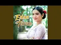 Download Lagu Edan Turun