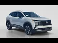 2026 Nissan Kicks SR at Oak Ridge Nissan Oak Ridge TN