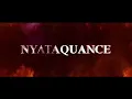 Download Lagu Koffi Olomide - Nyataquance (Spot #2 Officiel)