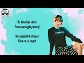 Download Lagu Happy Asmara - Dalane Gusti (Lirik) #rabakaltakbaleni