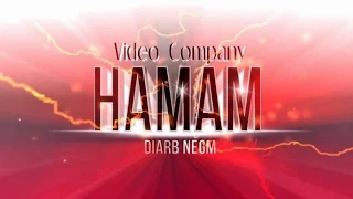اهلا ومرحبا بكل المتابعين من كل مكان دندنها