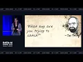 Learn to Efficiently Test ETL Pipelines